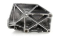 Кронштейн компресора кондиціонера iveco daily 2.3 2006- Ціна, фото thumb