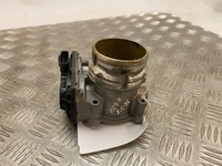 фото thumb №6, Volvo xc90 2017 клапан дросель 31293736