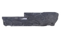 фото thumb №1, Захист бічна права mercedes w212 2126805008