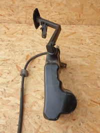 фото thumb №9, Mercedes w205 бачок омывателя