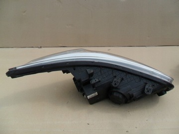 фото thumb №7, Kia ceed ii 2012- лампа led ліва