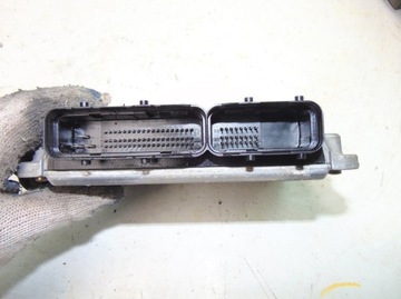 фото thumb №6, Opel vectra b 2.0 dti 99r компьютер двигателя bosch