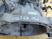 фото thumb №16, Коробка передач передач hyundai i30 ii 12- 1.6 crdi wdj6c