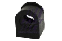 фото thumb №2, Fast ft18444 втулка подшипник, стабилизатор