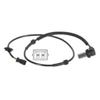 фото thumb №2, Датчик, скорость вращательная колеса delphi ss20004