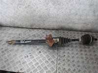 фото thumb №1, Приводной вал правая volvo s80 i 2.5 b автоматическая коробка передач