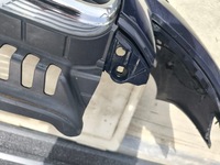 фото thumb №10, Бампер перед kompletny audi a4 b7 pdc ly5k kompletny !!!