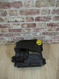 Купити Корпус фільтра повітря nissan primastar 2.0 dci, фото thumb