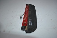 фото thumb №8, Світло сплаву третє bmw e90 022403