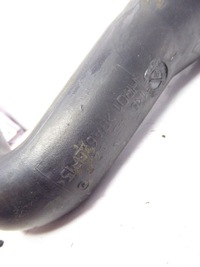 фото thumb №7, Audi a3 8p труба шланг інтеркулер 1.6 bse