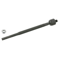 фото thumb №11, Febi 27427 тяга поворот. citroen peugeot 807 e