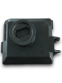 фото thumb №1, Mercedes w447 vito замок зажигания a4479007306