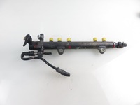 фото thumb №11, Молдинг впрыскная opel corsa c 1.3 cdti 0281002584 0445214044 46817523