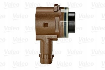 фото thumb №16, Датчик паркування заднього ходу pdc audi a4 b9 a5 q5 tt