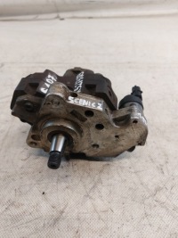 фото thumb №3, Насос впрыскная renault scénic ii 1.9dci 8200108225