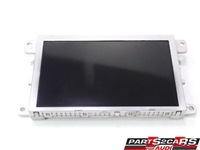 фото thumb №12, Audi a5 s5 rs5 8t q5 дисплей монитор экран mmi