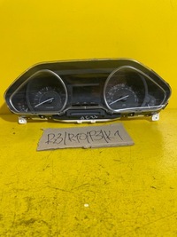 фото thumb №8, Peugeot 2008 счетчик приборы 211264