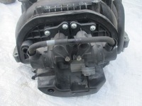 фото thumb №9, Jaguar xj x351 xf range rover iv sport discovery 5.0 v8 колектор всмоктуючий