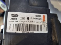 фото thumb №16, Ford transit connect tourneo mk2 фара передняя передняя правая eu dt11-13w029