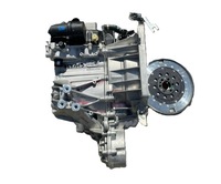 фото thumb №6, Idealna коробка передач передач kpl. 724113 mercedes x247 w177 w118 4matic 1