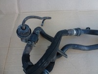 фото thumb №1, Клапан вакуумный воды audi q5 8r 2.0 tfsi