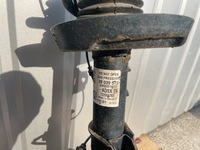 фото thumb №4, Astra k v 1.6 cdti амортизационная стойка поворотный кулак левая