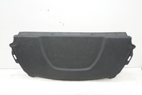 фото thumb №1, Полка задняя задняя renault laguna iii coupe