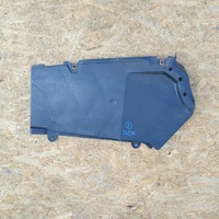 фото thumb №1, Mercedes w212 плита захист підвіска a2126100208