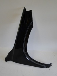 фото thumb №10, Mercedes glb x247 247 крыло передний правый amg