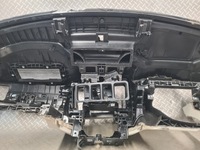 фото thumb №6, Приборная панель консоль подушка безопасности volvo s90 v90 оригинал