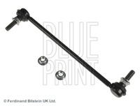 фото thumb №15, Blue print adn185103 тяга / кронштейн, стабілізатор