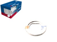 фото thumb №1, Подкладка ступица колеса daf cf 65 cf 75 cf 85 01.01-05.13 auger