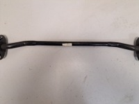 Bmw x4 g02 2023 с передний стабилизатор передний / тяга Оригинал, фото thumb