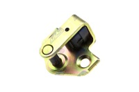 фото thumb №1, Nty засувка замка двері ford mondeo iii 2000-2007 з датчиком сигналізація