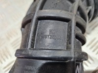 Шланг труба воздуха opel mokka 1.7 cdti в Украине, фото thumb