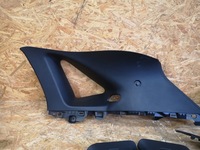 фото thumb №10, Ford kuga mk3 потолок панорама стойки