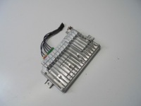 фото thumb №1, Модуль блок керування камера mercedes gle w167