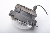 фото thumb №5, Mini f55 f54 f56 протитуманна фара лівий led