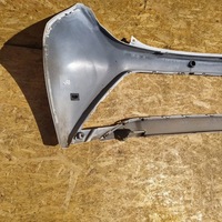 фото thumb №7, Toyota оригинальный номер 52159-0h061 бампер