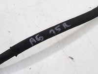 фото thumb №9, Wąż шланг трубка кондиционера 4g0260710aj audi a6 c7 a7 4g 3.0 tdi crt 15r