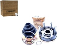 Купить Шрус  полуось внутренний задний bmw 5 e34 1987-1996 ece febest, фото thumb