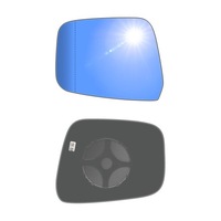 фото thumb №1, Антиблікове покриття nissan pathfinder r51 2005-2012 2011