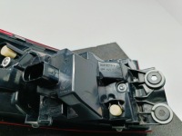 фото thumb №14, Cupra formentor 5ff 21- фара фара свет правое зад led 5ff945208