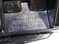 фото thumb №4, Renault megane ii захист вала 1,9dci 8200301685