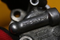 фото thumb №7, Насос пального mondeo mk4 2.0scti tnba ag9g-9a413-bd