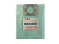 фото thumb №1, Подкладка регулировочный шкворень поворотный кулак samurai