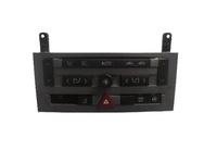 фото thumb №1, Peugeot оригинальный номер 96573322ym