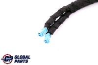 фото thumb №11, Bmw e65 e66 жгут дверь левый перед 6950343