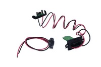 фото thumb №3, Ac136303 блок керування кондиціонера renault modus 1,2b/d 05- maxgear