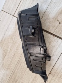 фото thumb №8, Лампа задня задня ліва ferrari 296 gtb f171